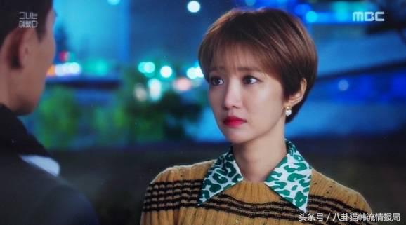 那些年韩剧捧红的10支口红，看什么韩剧，看它就够了！