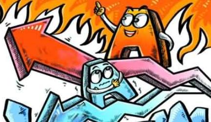 10股转增3股后的涨跌,10送10转10股对股价有什么影响