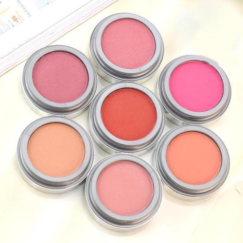 日本化妆品干皮推荐,日本化妆品中哪些好用一些