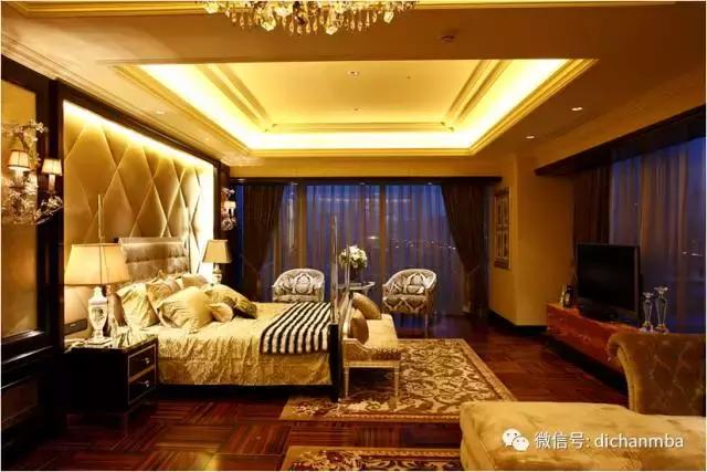 绿城适老化设计100个细节,绿城户型平面优化方案