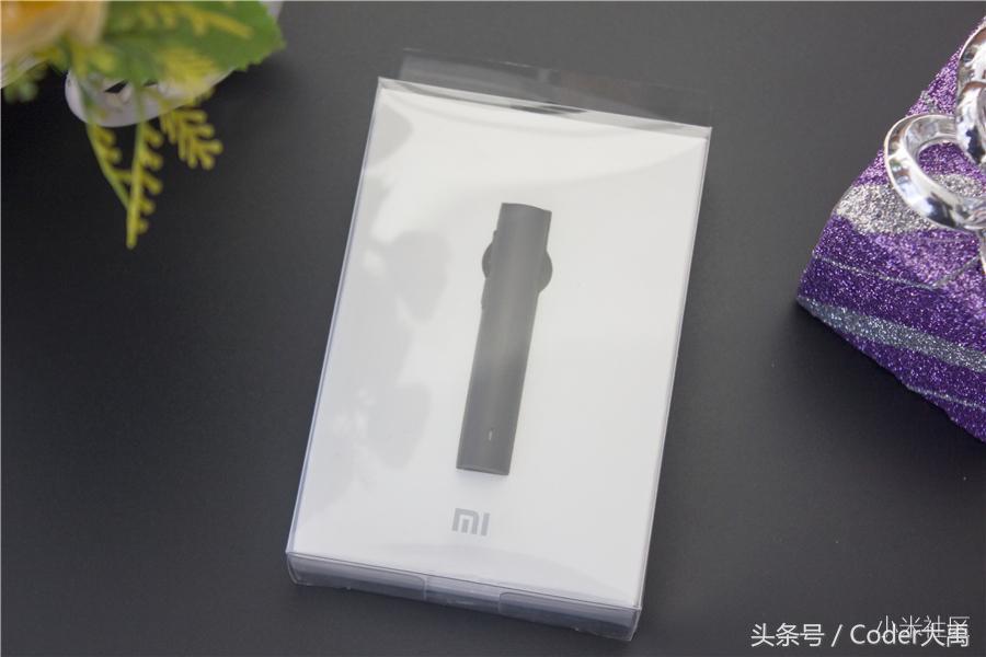 小米蓝牙耳机青春版和旗舰版,小米蓝牙耳机青春版恢复出厂设置