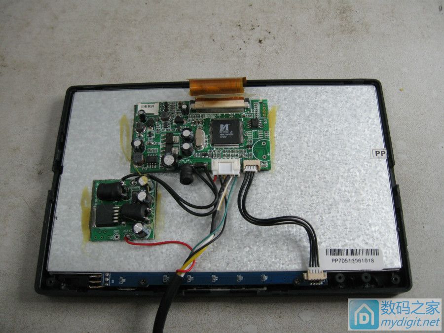 55寸显示器坏了怎么修,19寸显示器快速维修