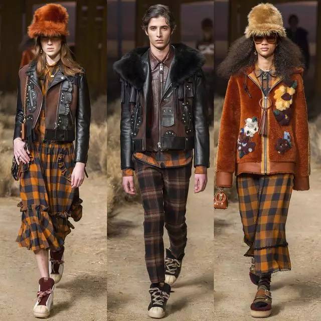 美国纽约买coach,coach美国靠谱代购