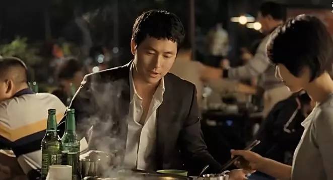 高圆圆郑雨盛甜蜜镜头,高圆圆和韩国明星郑雨盛