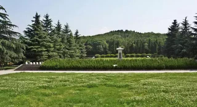 去西安旅游必去的历史地方,西安旅游攻略精华篇最新