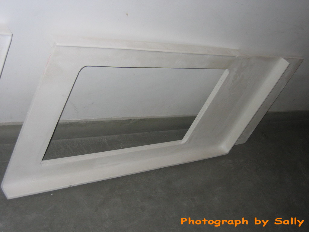 装修日志橱柜,房间橱柜安装全过程