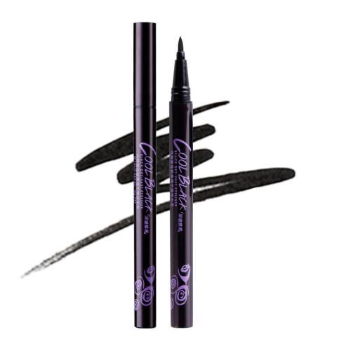 开学平价化妆品推荐,大学生开学必备化妆品大牌推荐