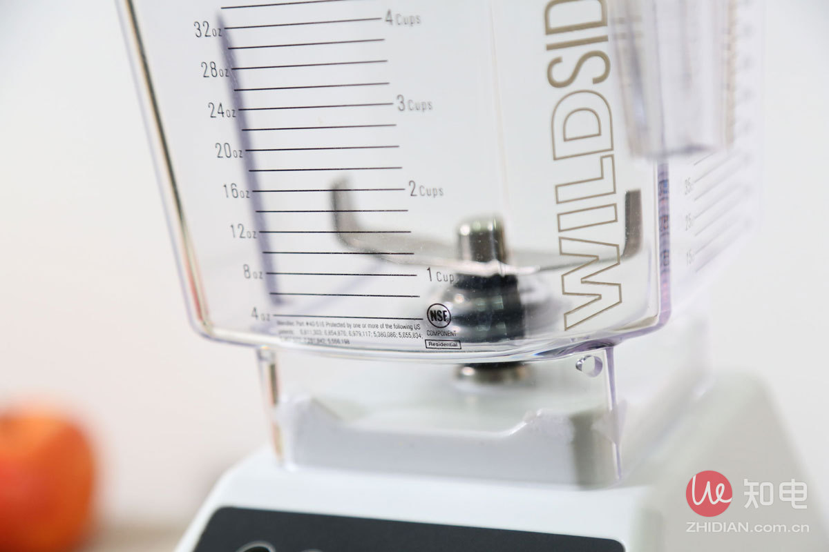 什么料理机好用又实惠,推荐一款好用的料理机