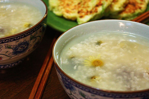 浪漫春季，点亮女孩儿红润气色的1款好物