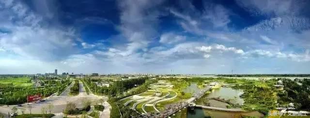 镇江最新版使用说明书，以后再也不担心被问镇江有什么了！