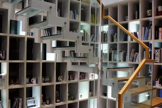 如何开家挣钱的咖啡店,如何开家成功的店