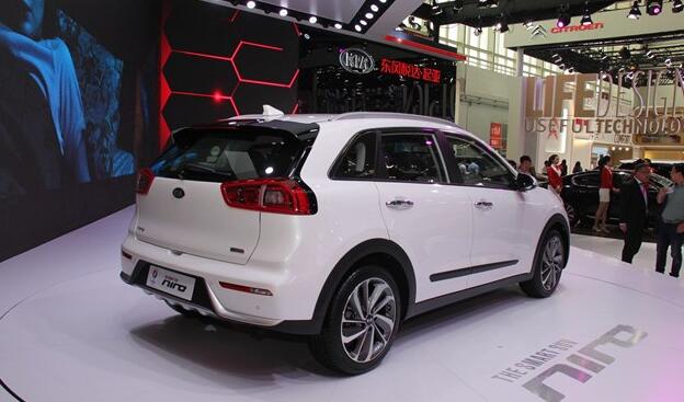 把起亚高层气翻天的居然是一颗球！