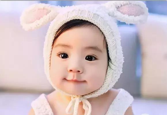 奶粉荷兰原装的有哪些,奶粉荷兰进口的怎么样