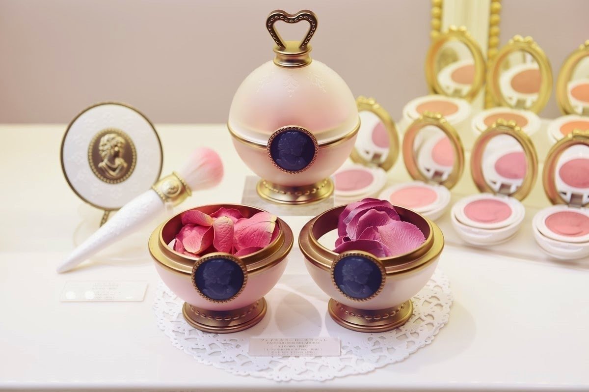 转机带的免税品怎么办,马来西亚机场转机购物必买清单