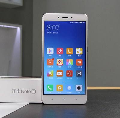 千元性价比高的手机,最好的千元5g手机