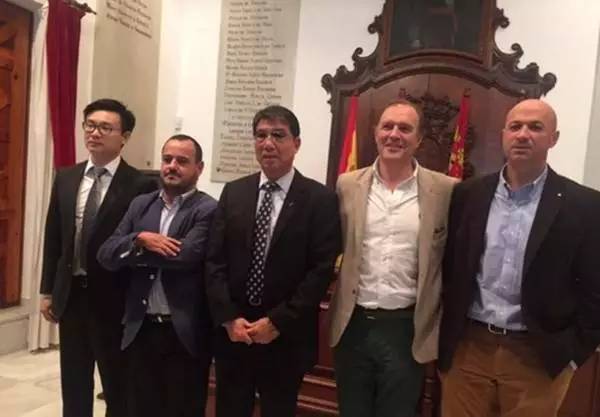 99国青队,99国青最新名单