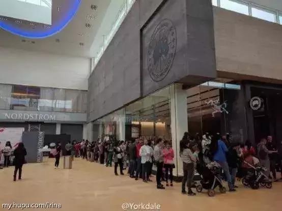 canada goose黑标真伪 (canada goose加拿大鹅经典款)