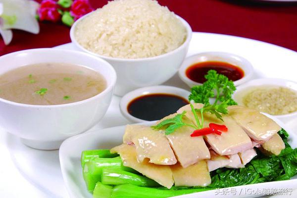 马来西亚美食吉隆坡餐厅,马来西亚美食天堂槟城