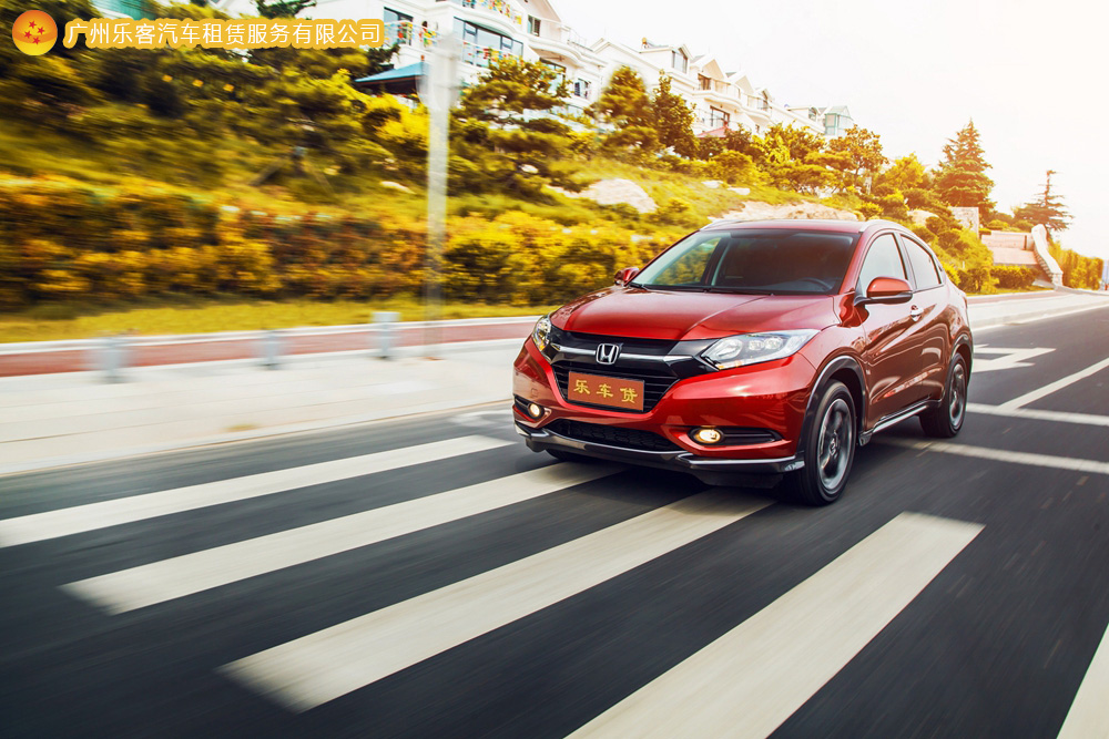 以租代购属不属于套路贷,以租代购是骗贷款么