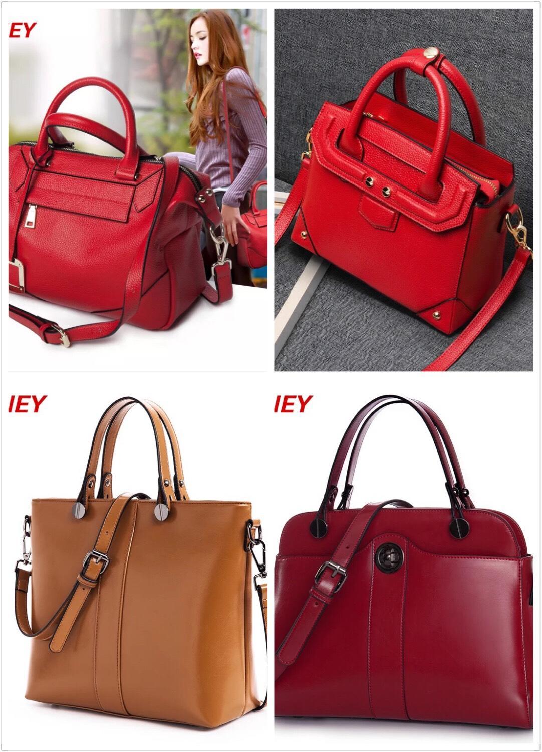 一万预算买什么大牌包包,几百元的包包品牌推荐