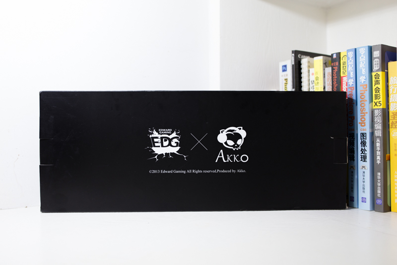 akko3061鐧借酱閿洏娴嬭瘎,akko3098n娴锋磱涔嬫槦鏈烘閿洏璇勬祴