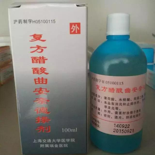 上海人生病了去哪看病,上海人注意什么