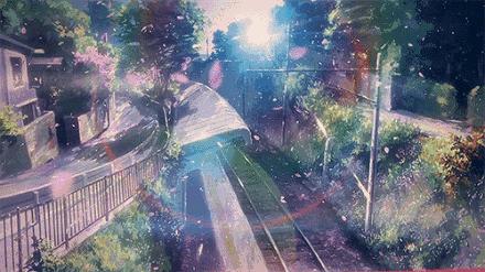 acg治愈系歌曲,acg歌曲简单易学有音译