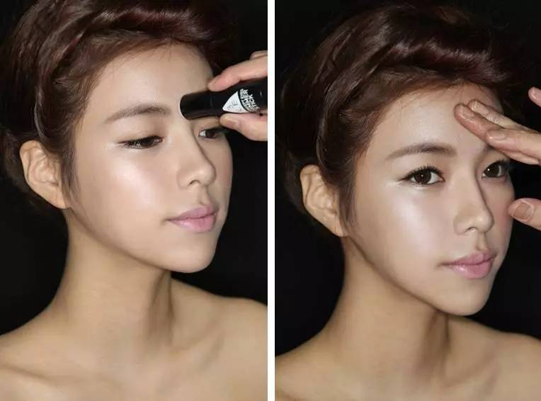 尹恩惠咬唇妆电视剧,尹恩惠咬嘴唇