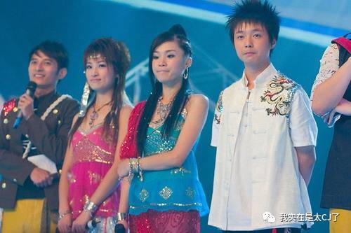 卓伟在娱乐圈是怎样的人,卓伟和娱乐圈是什么关系