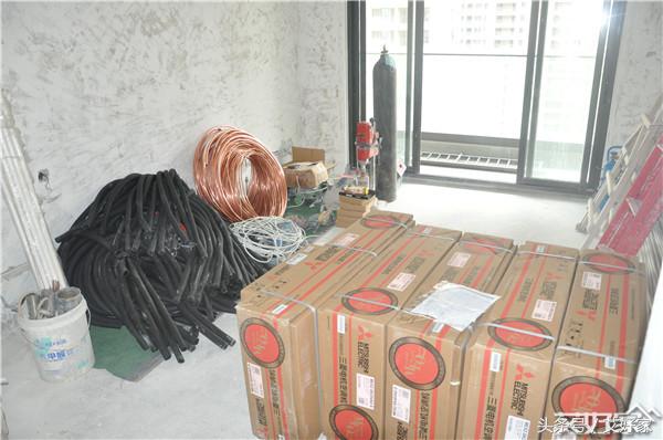 三菱电机家居,三菱电机适合家装吗