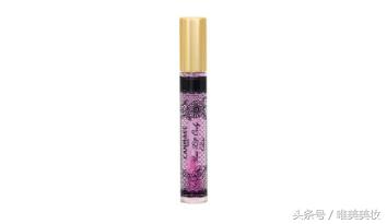 2016年cos,2016cosme完整版