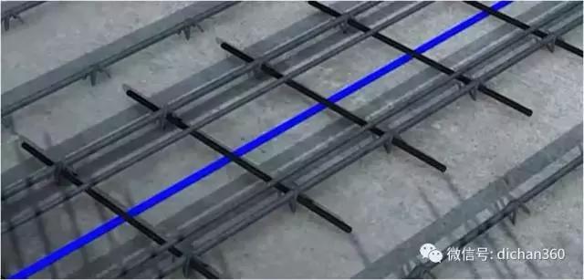 你不知道的建筑技巧,你不知道的建筑