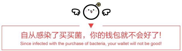 景甜的日常工作,景甜的三个优点