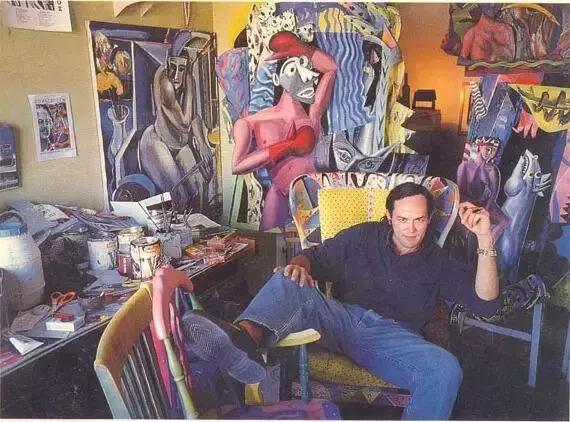 最好的希腊凉鞋，“诗人鞋匠”为你量足而制