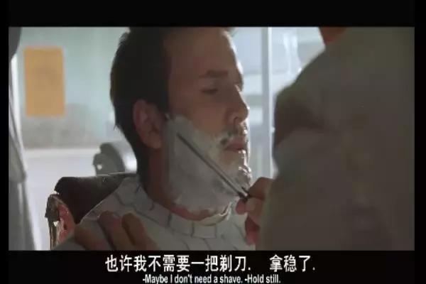 这是你们要的大长腿，备好纸巾，准备上下其手吧