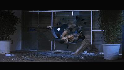 这是你们要的大长腿，备好纸巾，准备上下其手吧