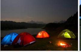 四川贡嘎山行走攻略有哪些,四川贡嘎山环线徒步需要哪些装备