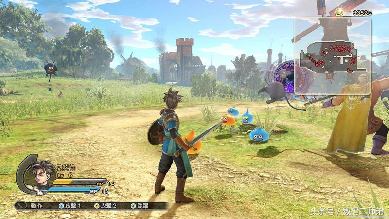 必备的游戏机,必备游戏机