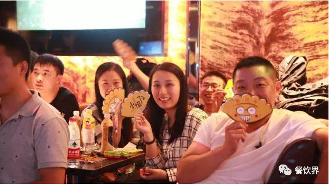 小恒水饺估值,小恒水饺加盟费用大概多少