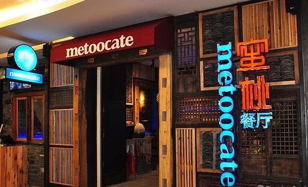 盘点粉丝见到偶像的惊喜时刻,粉丝必须知道的内容