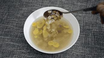 便宜又好吃还能减肥的麦片,无糖低脂减肥麦片推荐