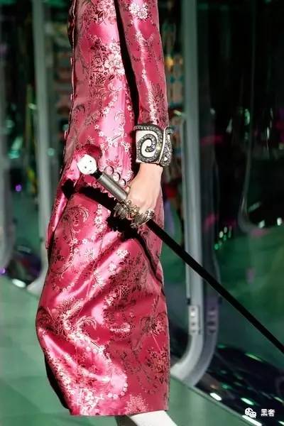 gucci最新不可思议产品,gucci十大爆款系列