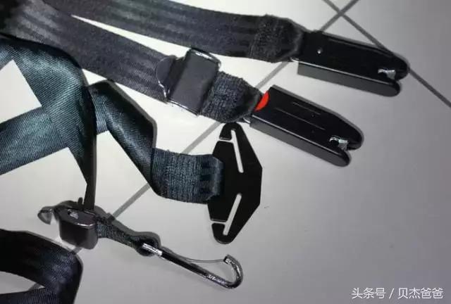 亲测tabata一个月效果,《ceo亲测》纯视觉智驾测试