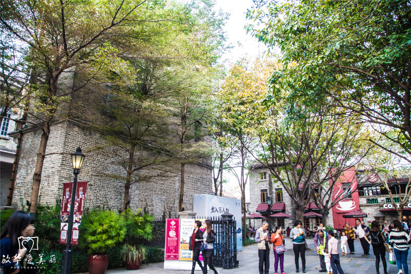 佛山友和酒店公寓电话,佛山友和酒店式公寓