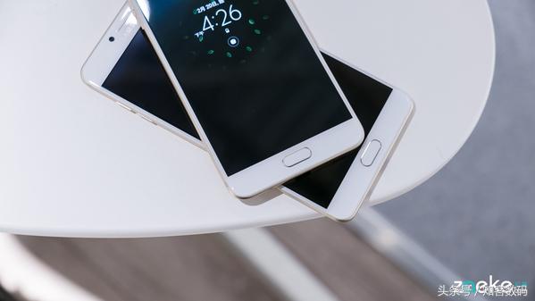 三星galaxyc7pro使用方法,三星galaxyc7pro