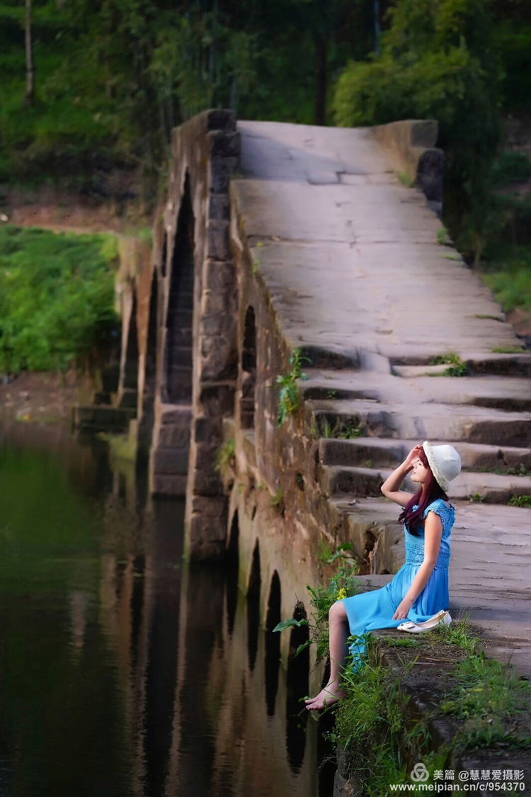 我愿化身石桥全文,我愿化身石桥歌词