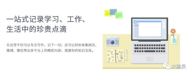 准备雅思应该从什么开始学习,行动派语录英语