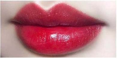 burberry口红最火色号,burberry最值得买口红