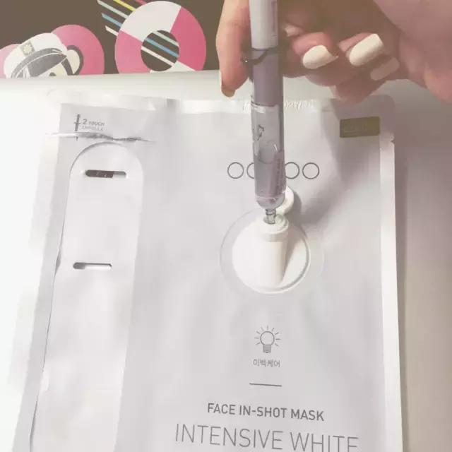 适合新手的入门平价彩妆分享,新手小白必看平价彩妆安利