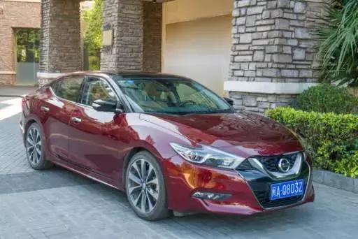 不止于玩舒适更玩质感和西玛来一场科技+奢华的操控体验